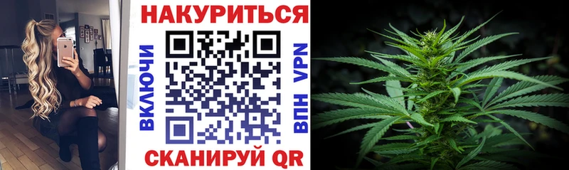 Купить где  Котельнич  Бошки Шишки VHQ 